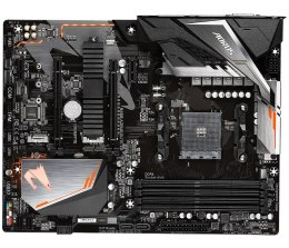 Płyta główna Gigabyte B450 AORUS ELITE V2