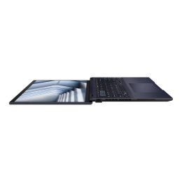 ASUS ExpertBook B3 B3604CMA-Q90306X Ultra 5 125H 16.0