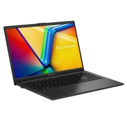 ASUS Vivobook GO 15 E1504FA-BQ050 Ryzen 5 7520U 15.6