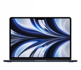 Apple MacBook Air 13.6: M2 8/8, 16GB, 256GB - Północ MC7X4ZE/A