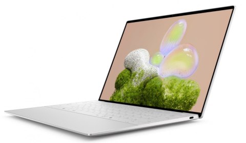 Dell Laptop XPS 13 9350 Win11Pro Ultra 7 256V/16GB/512GB SSD/13.4 FHD+ AntiGlare/Arc/FgrPr/FHD/IR Cam/Mic/WLAN + BT/Backlit Kb/3 Cell