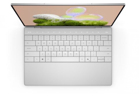 Dell Laptop XPS 13 9350 Win11Pro Ultra 7 256V/16GB/512GB SSD/13.4 FHD+ AntiGlare/Arc/FgrPr/FHD/IR Cam/Mic/WLAN + BT/Backlit Kb/3 Cell