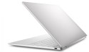 Dell Notebook XPS 13 9350 Win11Pro Ultra 7 256V/16GB/512GB SSD/13.4 FHD+ AntiGlare/Arc/FgrPr/FHD/IR Cam/Mic/WLAN + BT/Backlit Kb/3 Ce