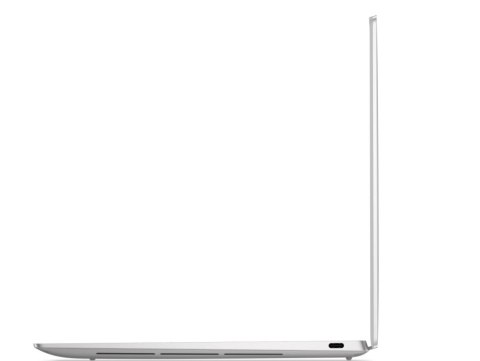 Dell Laptop XPS 13 9350 Win11Pro Ultra 7 256V/16GB/512GB SSD/13.4 FHD+ AntiGlare/Arc/FgrPr/FHD/IR Cam/Mic/WLAN + BT/Backlit Kb/3 Cell