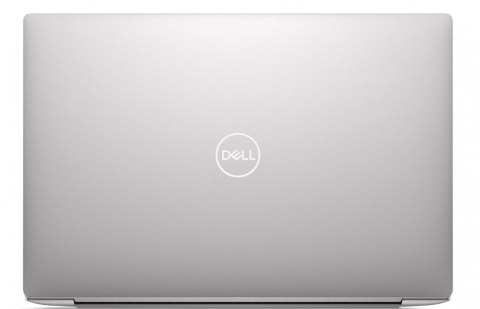Dell Laptop XPS 13 9350 Win11Pro Ultra 7 256V/16GB/512GB SSD/13.4 FHD+ AntiGlare/Arc/FgrPr/FHD/IR Cam/Mic/WLAN + BT/Backlit Kb/3 Cell