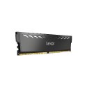 Pamięć Lexar THOR Gaming 16GB (2X8GB) DDR4 3200MHz LD4BU008G-R3200GDXG