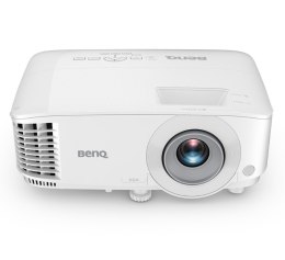 Projektor BenQ MX560