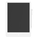 Tablet do rysowania Xiaomi Mi LCD Writing Tablet 13.5 XMXHB02WC