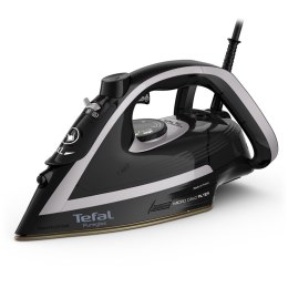 Żelazko parowe TEFAL Puregliss FV 8062