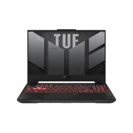 ASUS TUF Gaming A15 FA507UV-LP014 Laptop 39,6 cm (15.6