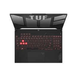 ASUS TUF Gaming A15 FA507UV-LP014 Laptop 39,6 cm (15.6