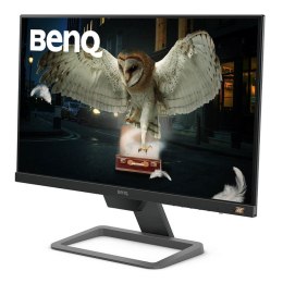 BenQ EW2480 monitor komputerowy 60,5 cm (23.8