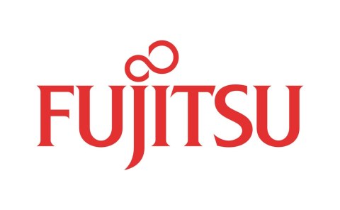 Fujitsu FSP:GB3S20Z00ATSV2 rozszerzenia gwarancji