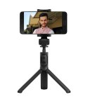 XIAOMI MI SELFIE STICK TRIPOD (BLACK) US