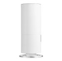 Duux Humidifier Gen 2 Beam Mini Smart 20 W, Water tank capacity 3 L, Suitable for rooms up to 30 m2, Ultrasonic, Humidification 