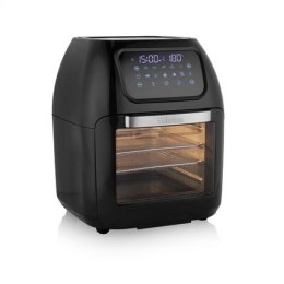 Frytkownica beztłuszczowa air fryer Tristar FR-6964 1800 W