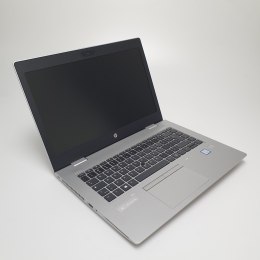 HP ProBook 640 G5 FHD