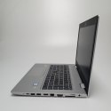 HP ProBook 640 G5 FHD