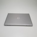 HP ProBook 640 G5 FHD