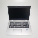 HP ProBook 640 G5 FHD