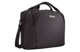 Thule Crossover 2 C2LB-113 Black torba na notebooka 33,8 cm (13.3