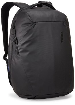 Thule Tact TACTBP116 - Black torba na notebooka 35,6 cm (14