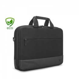 V7 CCP16-ECO-BLK torba na laptop 40,6 cm (16