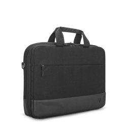 V7 CCP16-ECO-BLK torba na laptop 40,6 cm (16