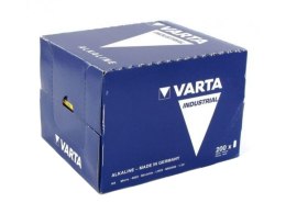 Varta 04006 211 111 bateria do użytku domowego Jednorazowa bateria AA Alkaliczny