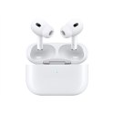 Apple AirPods Pro (2nd generation) with MagSafe Case (USB C)