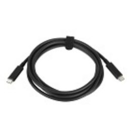 LENOVO USB-C TO USB-C CABLE 2M