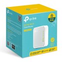 Router TP-LINK TL-WR902AC (xDSL; 2,4 GHz, 5 GHz)