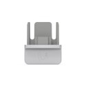 Ubiquiti UISP UACC-RJ45-Cover 24 szt. RJ-45