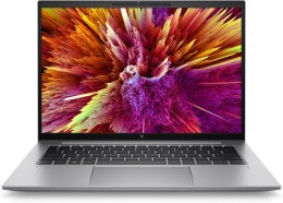 HP ZBook Firefly G10 i7-1360P 14