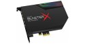 Karta dźwiękowa Creative Sound Blaster X AE-5 plus