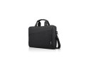 Lenovo Accessories 15.6" LAPTOP CASUAL TOPLOADER T210 BLACK