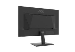 Monitor AOC GAMING 24G15N2 23,8