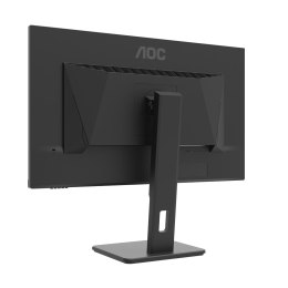 Monitor AOC GAMING 24G15N2 23,8