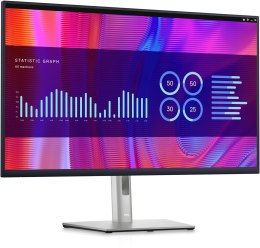 MONITOR DELL LED 31,5