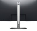 MONITOR DELL LED 31,5" P3223DE