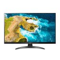 MONITOR LG 27TQ615S-PZ 27" LED TV MONITOR IPS FHD