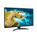 MONITOR LG 27TQ615S-PZ 27" LED TV MONITOR IPS FHD