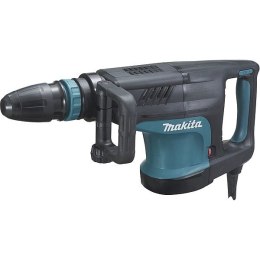 Młot udarowy 1510W 26J MAKITA HM1203C