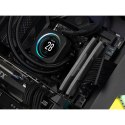 Corsair Vengeance 32GB (2x16GB) DDR5 DRAM 5200MT/s C40 AMD EXPO Memory Kit moduł pamięci 5200 MHz