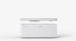 Drukarka foto Xiaomi Instant Photo Printer 1S 43584