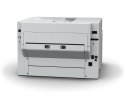 Epson EcoTank ET-M16680 Atramentowa A3 4800 x 1200 DPI Wi-Fi