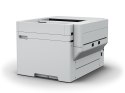 Epson EcoTank ET-M16680 Atramentowa A3 4800 x 1200 DPI Wi-Fi