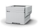 Epson EcoTank ET-M16680 Atramentowa A3 4800 x 1200 DPI Wi-Fi