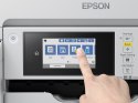 Epson EcoTank ET-M16680 Atramentowa A3 4800 x 1200 DPI Wi-Fi