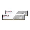 G.Skill Ripjaws S5 moduł pamięci 32 GB 2 x 16 GB DDR5 5200 MHz